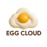 Egg Cloud logo